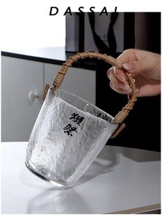 �޶��H����ѩ��@������Ͱ ��Ɯؾ�����ʽ����vintageˮˮ���й�