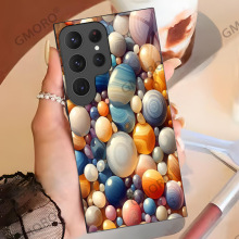���R�d����3D�Z��ʯ�����֙C������S25edge���w�б��o��S24�����