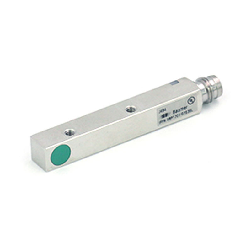 现货供应堡盟 Baumer模块  工控机 全线产品O200.RP-GW1J.72NV/H0