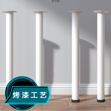 ⏗Fˇ̨֧֧ܰk_̶ܹҾ