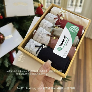 5�l���b�͹��ų�7A�՚��ѝŮ����Ī������ܛ���m�־�Ůʿ����ѝ