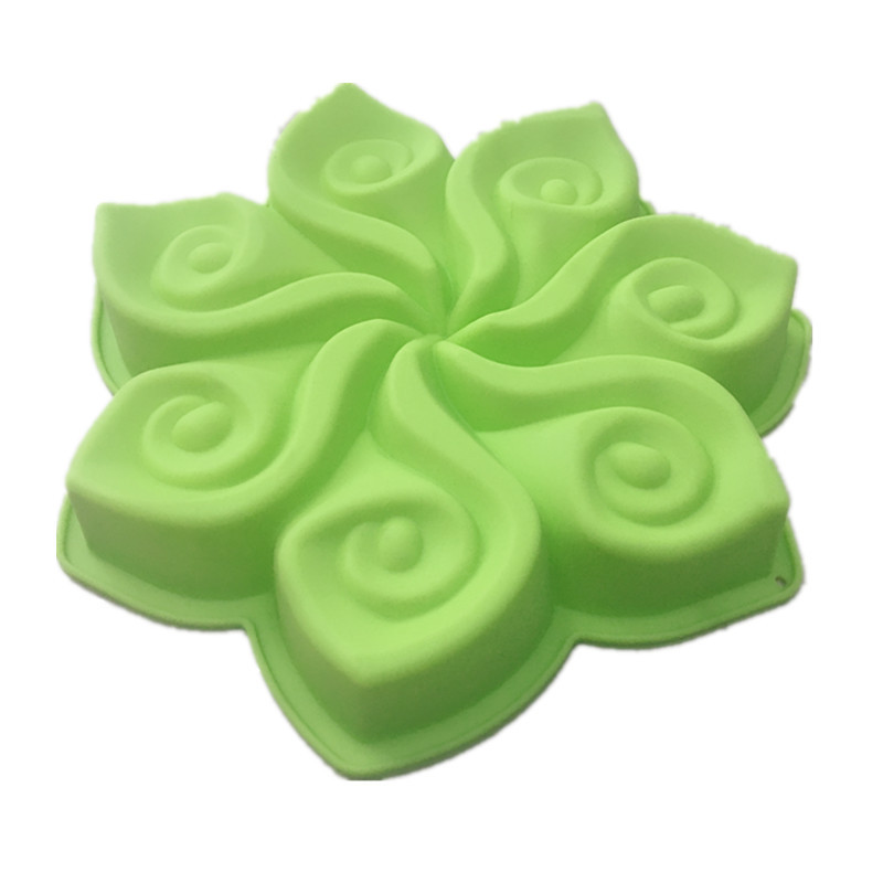 �¿�����͹轺����ģ����DIY�ֹ����ɺ決ģ�߳��Ҷ���