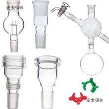 ���D���l�x�D���^�������m�D�ӿ����l������D�Q���^��̫����̫��