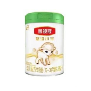 ����С��708g���׃��䷽���̷� 1��2��3��