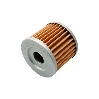 Motorcycle engine and accessories Loncin Yb300H/Ybs300 - cbs300nb300-oil-filter-element