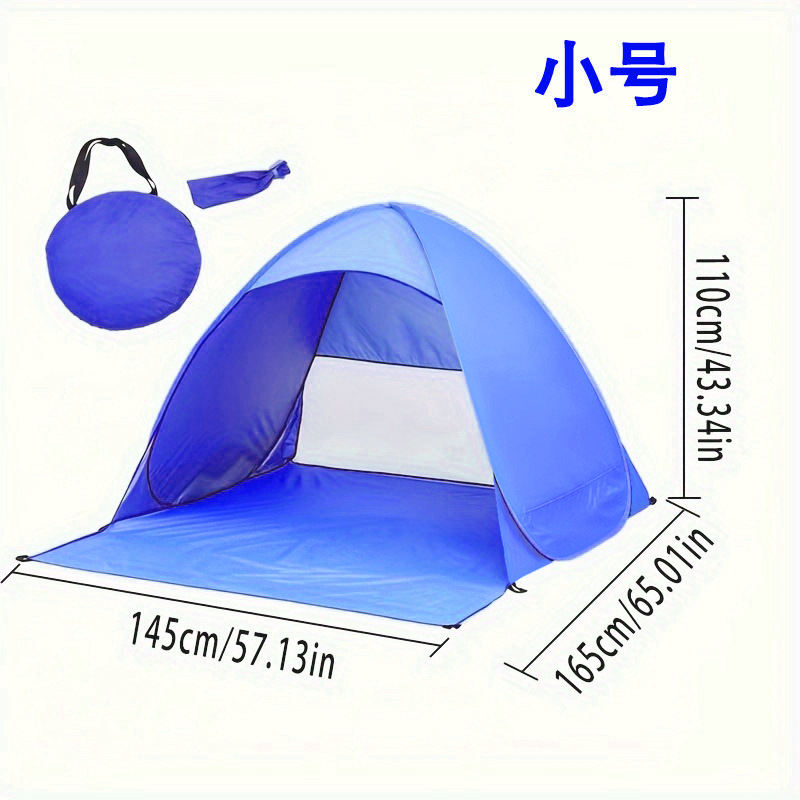 로얄 블루(솔리드 컬러)