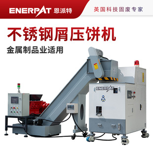 ��������N���͉�C �C���Fм����C �U���ى��K�O��Ӣ�����g