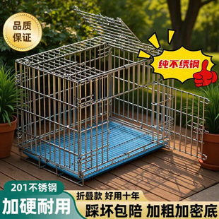 ���P䓹��\��С��Ȯ���C304����䓽z�u�\؈�\�û\���\�ӽY������