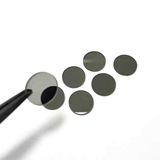 Линза линза линза линза линза