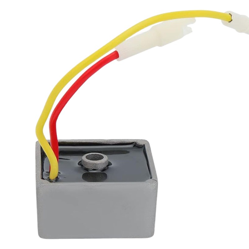 Regulador de voltaje 691188 491546 793360 794360 para Brig-gs & Sat