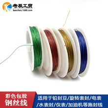 ��ɫ���z䓽z��ˮ늱��U�⾀������I�x������i�ۃx�팣�÷⺞��