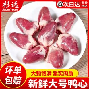 ���r����������r������؛���r��؛�uζ�r�������K�����u�˟���