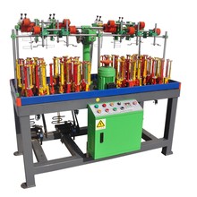 푵16VپC԰lKXD16پCs׃l