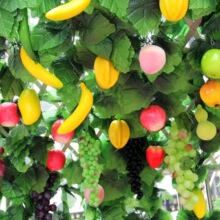 ˮ���ٗl�������~�Ӽ��߲��b��O�����ӾG�~ֲ�������ܵ����