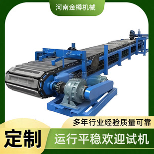 �����T�V�C ��춴�λ�~�V�X�V�F�V�T�� Һ������ԺÉ����L