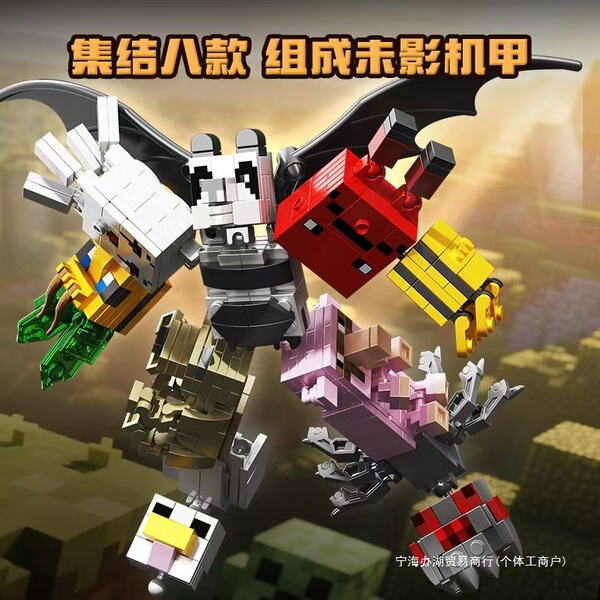 Constructor