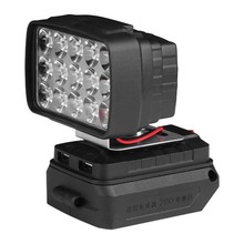 2106늳��D18V4.0/6.6�D�Q�^03-18E/ 280B늳��D����48V88V�D�Q��