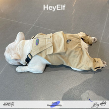 HeyElf_·͸·ߵعbѝѩ{Ȯ_ѝ