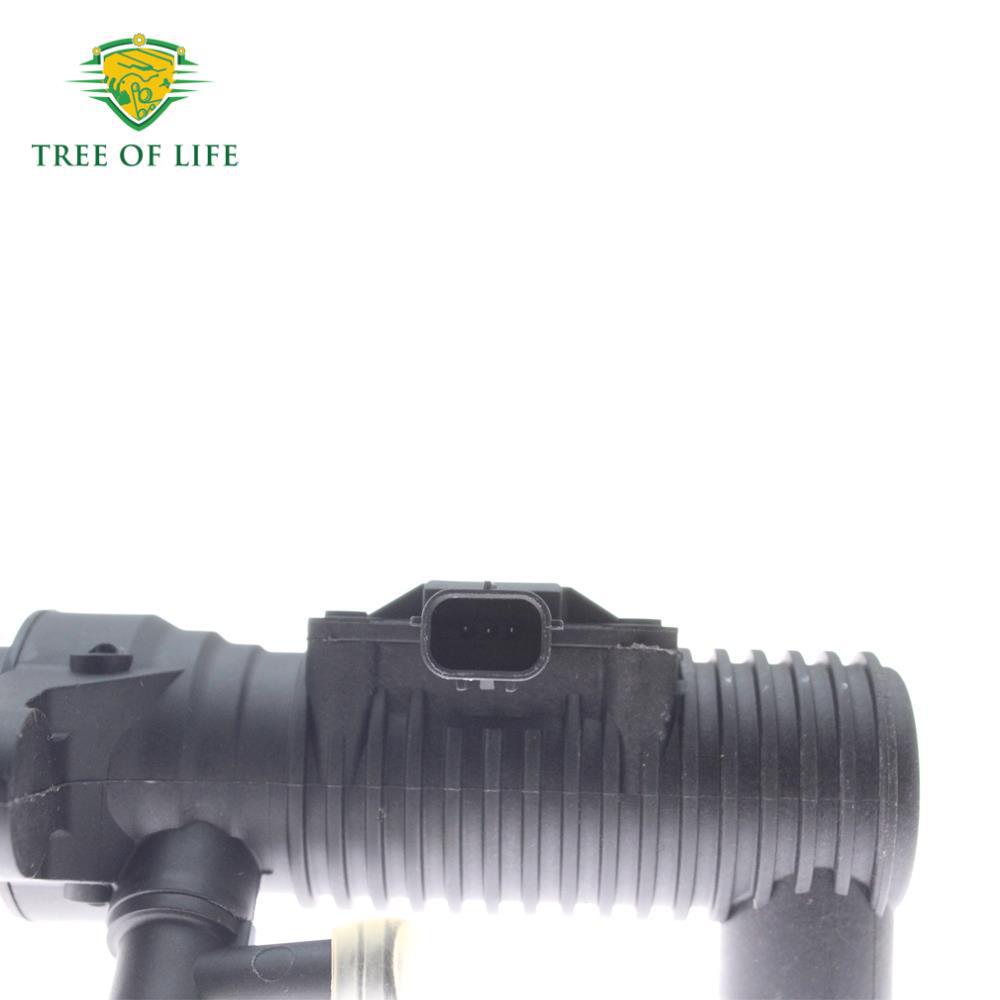 9681495580, 9683977880 para el nuevo embrague maestro de Toyota image 4