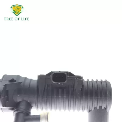 Clutch Master Cylinder – Clutch master cylinder