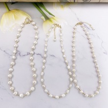 �¿Ҏ�t�����������Ů�͹���Ȼ��ˮ�����i�Ů�OӋ�����Ů