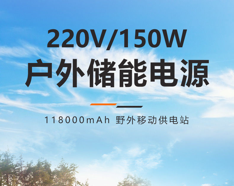 gG+cjPqtyNRshAcdJLmje5KrlxRuF0+c7FQS