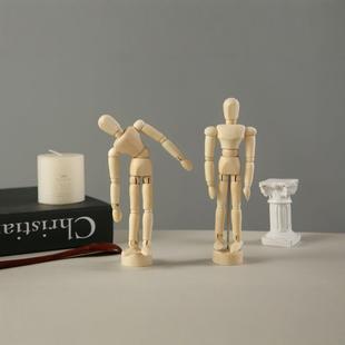 4.5��ľ��ģ��ľ�^��ľż���P����ż����ľż��Сľ���P����ż�[