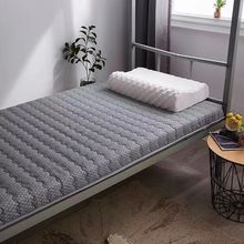 �W�����ᴲ�|��ͯ�����80*90*120*180*185*190*200�h���|��ܛ��