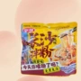 长沙爽口方便好吃麻酱