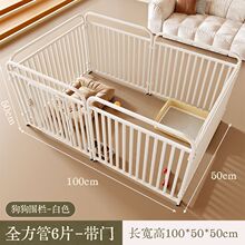 ���ﹷ�������д���Ȯ�҃Ȼ\�Ӗřڿ»����P��λ��