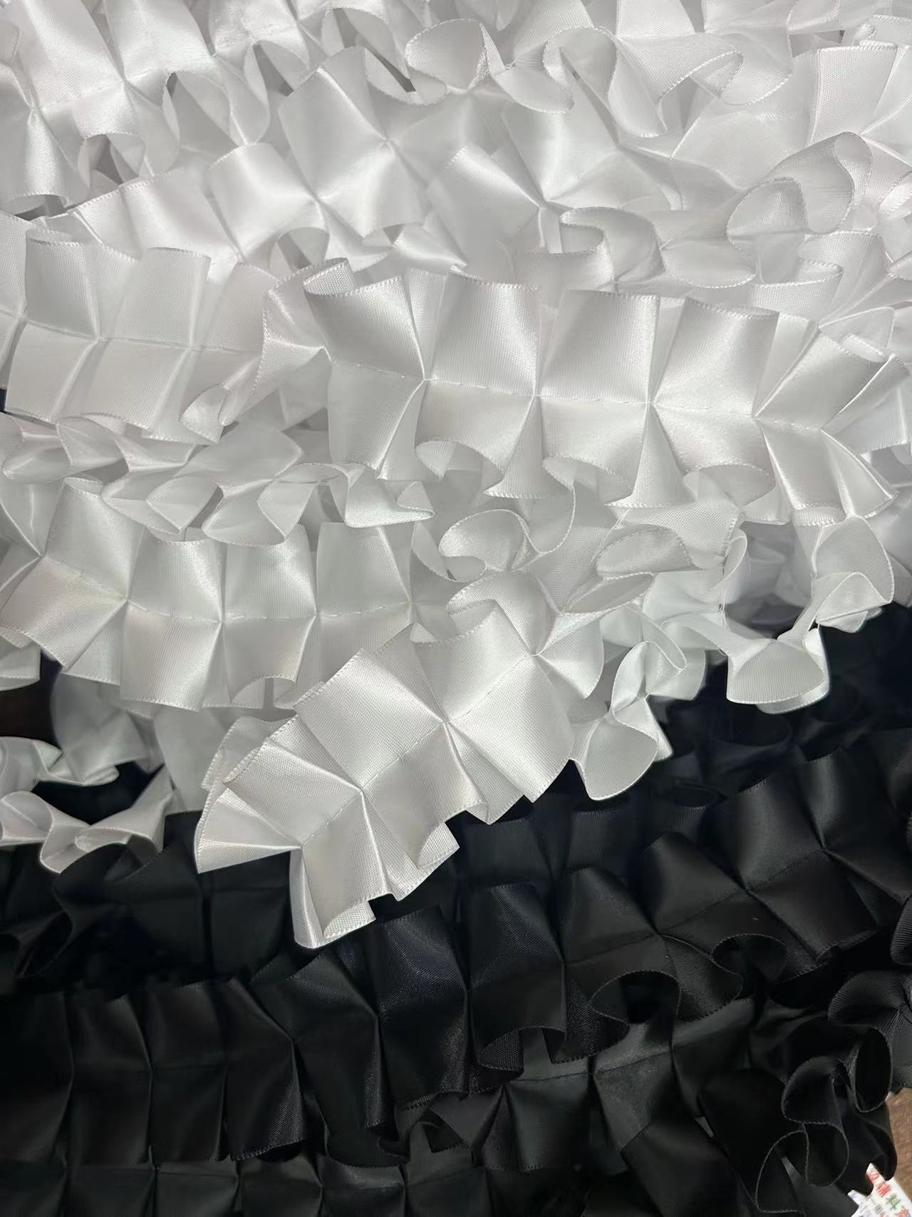 微信图片_20240402112608