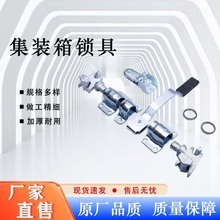 ���b���i�ߎ�ʽ؛܇�q������\���܇���T�i�O�����T�i����i��