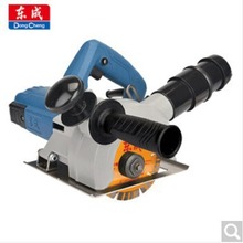 �|�ɖ|���_�ۙC1800Wˮ늰��b�Р������и�CZ1R-FF-110Sֱ�N