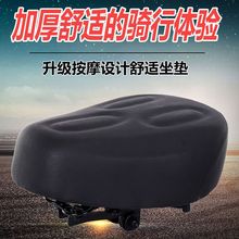 늄�܇���|6���ɰ����Ӵ��ƿ܇��������܇���|�܇�����F��ͨ��