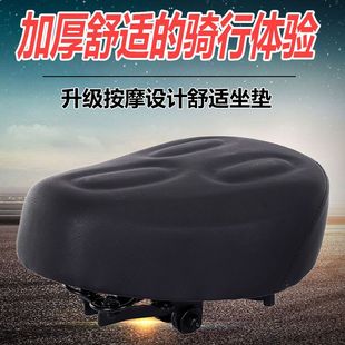 늄�܇���|6���ɰ����Ӵ��ƿ܇��������܇���|�܇�����F��ͨ��