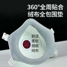 羳ʽ^mֹIۉm늺ĥͻ̿b޷ۉm