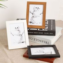 �羳������������̨5��6��7��8��10��A4������Ƭǽװ�λ����ǽ