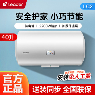 ���x-�����y���Ǽ�늟�ˮ��ϴ�����60��һ����Ч���ܐa�؃�ˮʽ