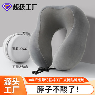 �羳ӛ����U������y�o�i����܇�w�C���в��ӿ����k���W����ſ��