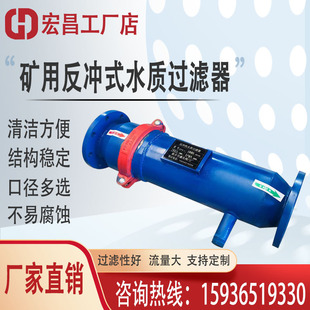 ˮ�|�^�V�� �V��ˮ�|�^�V�� �V�÷��_ʽˮ�|�^�V��