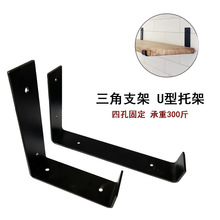 �Fˇ��������֧��΢���tL��֧�μܠ�������ֱ�ǌӰ��м����_��