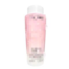 フランジパウダーウォーター 400ml 女性用保湿、鎮静、水分補給ローズ保湿、クイリン、トーニング、柔軟化大パウダーウォーター