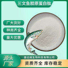 �F؛�����~�zԭ�����ķ�98%ʳƷ��ԭ��С���ӻ����������~��ȡ��