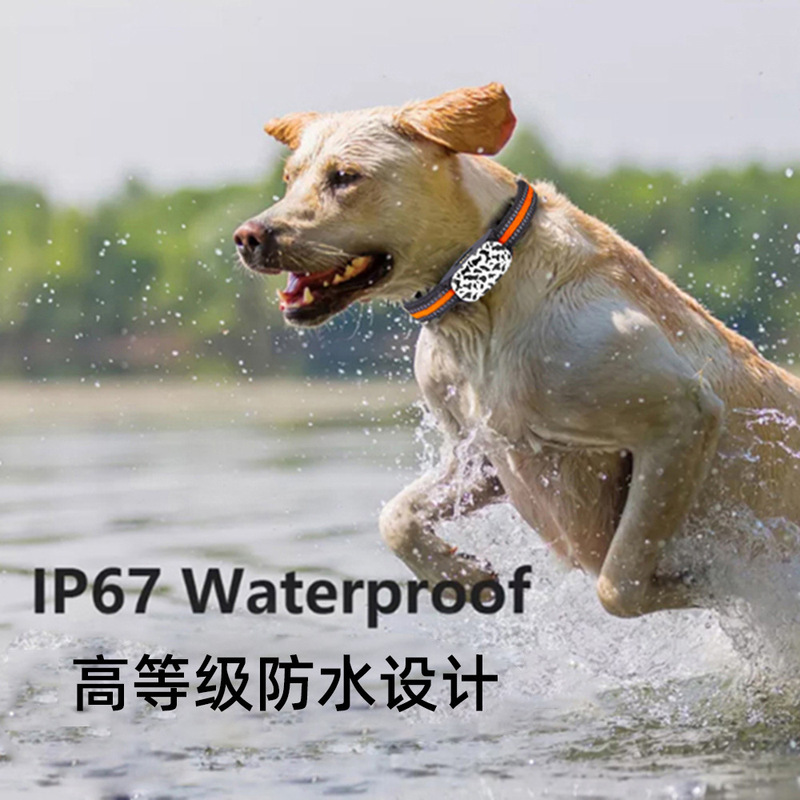 ペット探し器ミニ防水紛失防止器犬猫追跡器ペット器|undefined