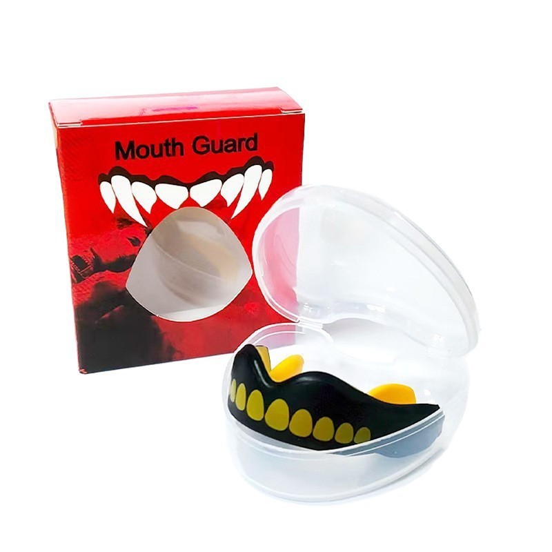 Boxeo, brackets deportivos, lucha, Sanda, taekwondo, artículos de protección de lucha libre, Amazon