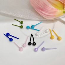 ��ɫ�����մ�С�ɿɐۈA���B�������˯�X��ժ��������s�������