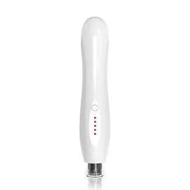 电子美容仪;商用美容仪;美容导入仪