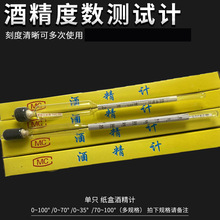 lSҾƾܶӋ ׾ᄾƜyӋӋ  ƾӋ߾