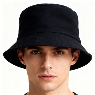 ���ޝO��ñ����LOGO�ﶬ��ƽ���ñ����ñ �p�ñ�̽��V��ñӡˢ