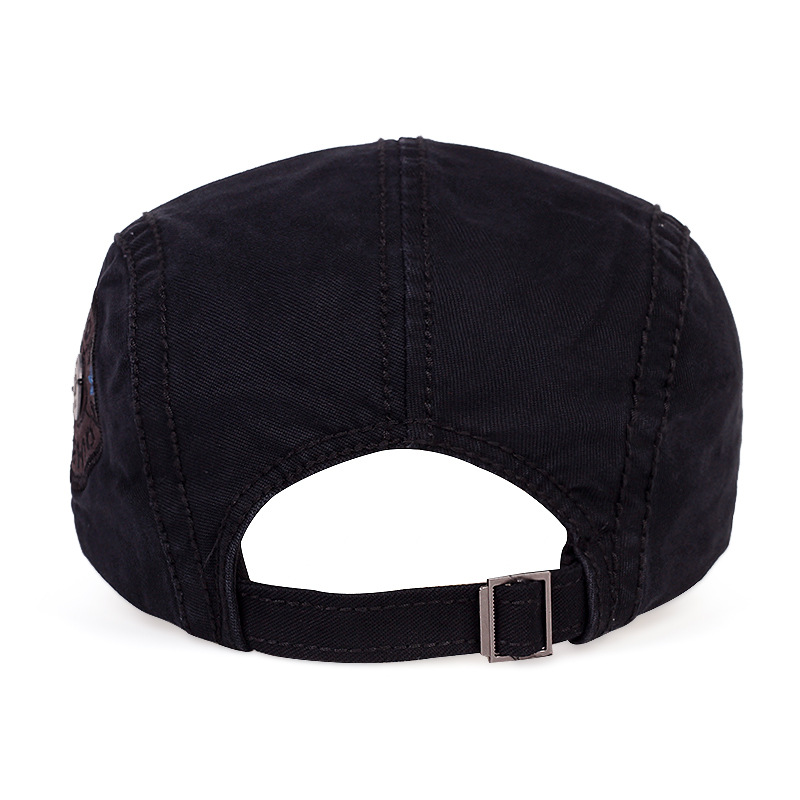 H91e798791dcd4ad1876e4cf5b2992